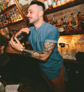 Marco Masiero