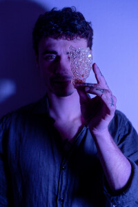 Eros Schiavon