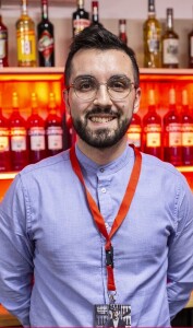 Giuseppe Assenza