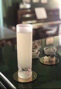 HIVE SPRITZ