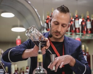 Enzo Russotto