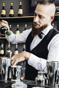 Enzo Russotto