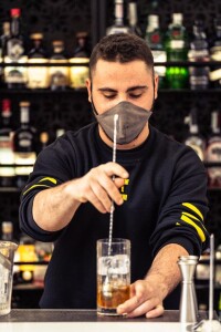 Manuel Di Cecco