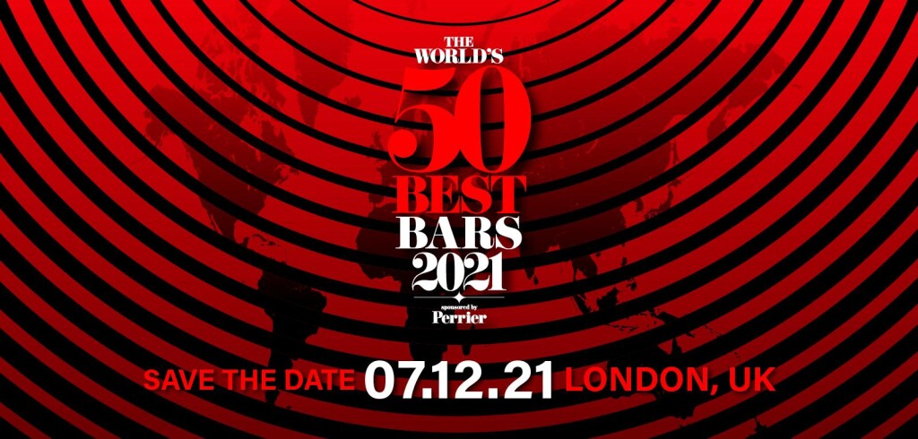 Save The Date