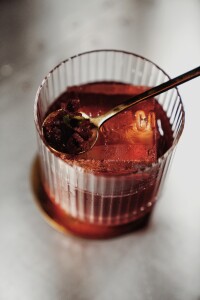 Testa Rossa
