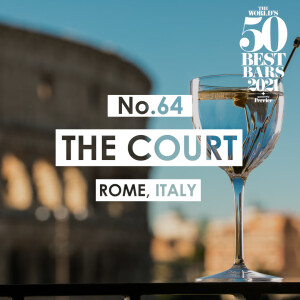 No.64 The Court