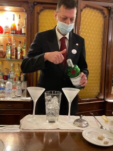 Caffè Florian