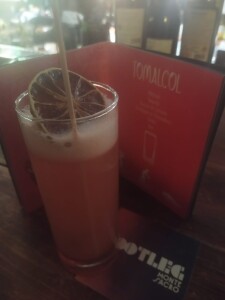 Tomalcol